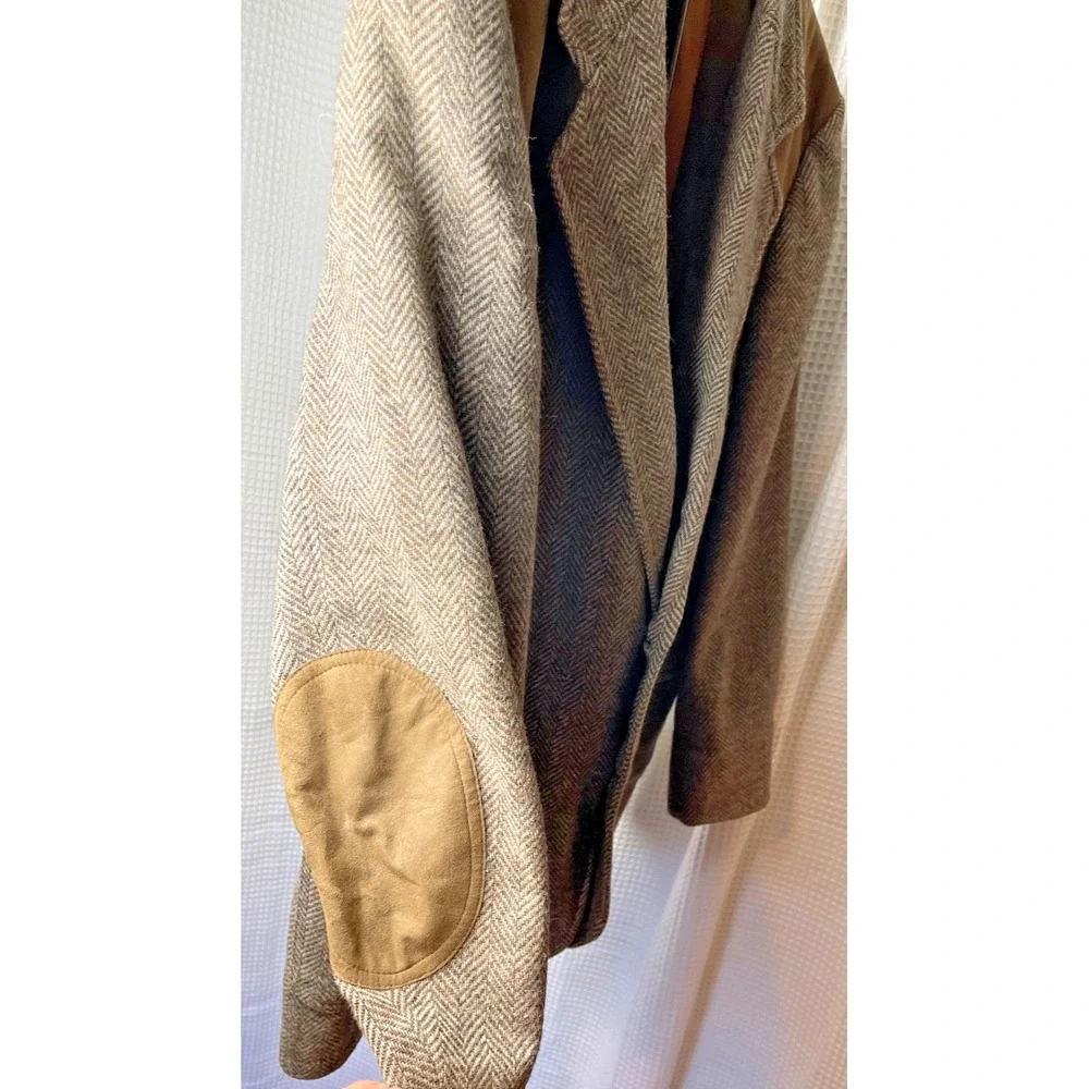 Pendleton this vintage